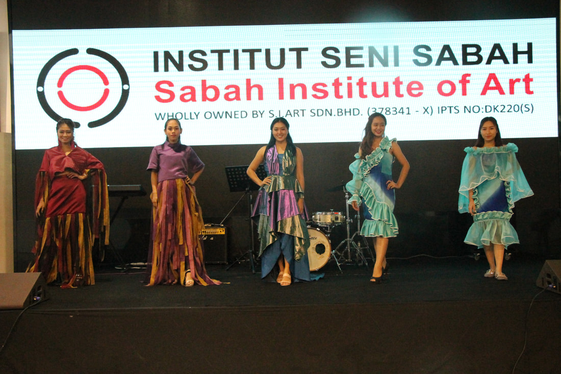 img-6963-orig