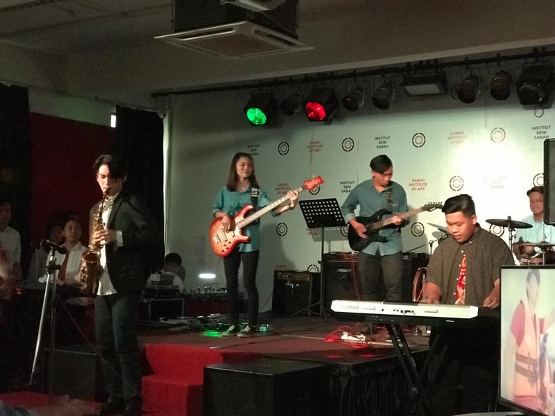 whatsapp-image-2019-04-10-at-6-28-27-pm-1