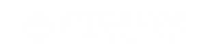 SIA Logo-05
