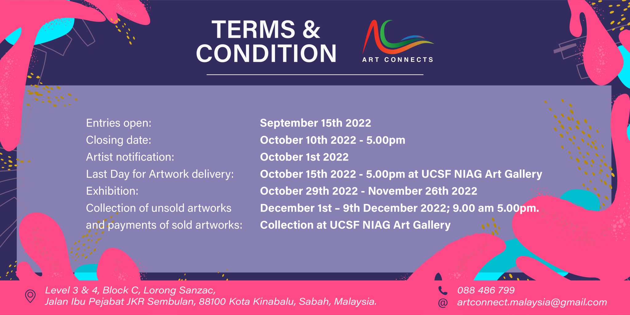 Art connect NEW-3-02