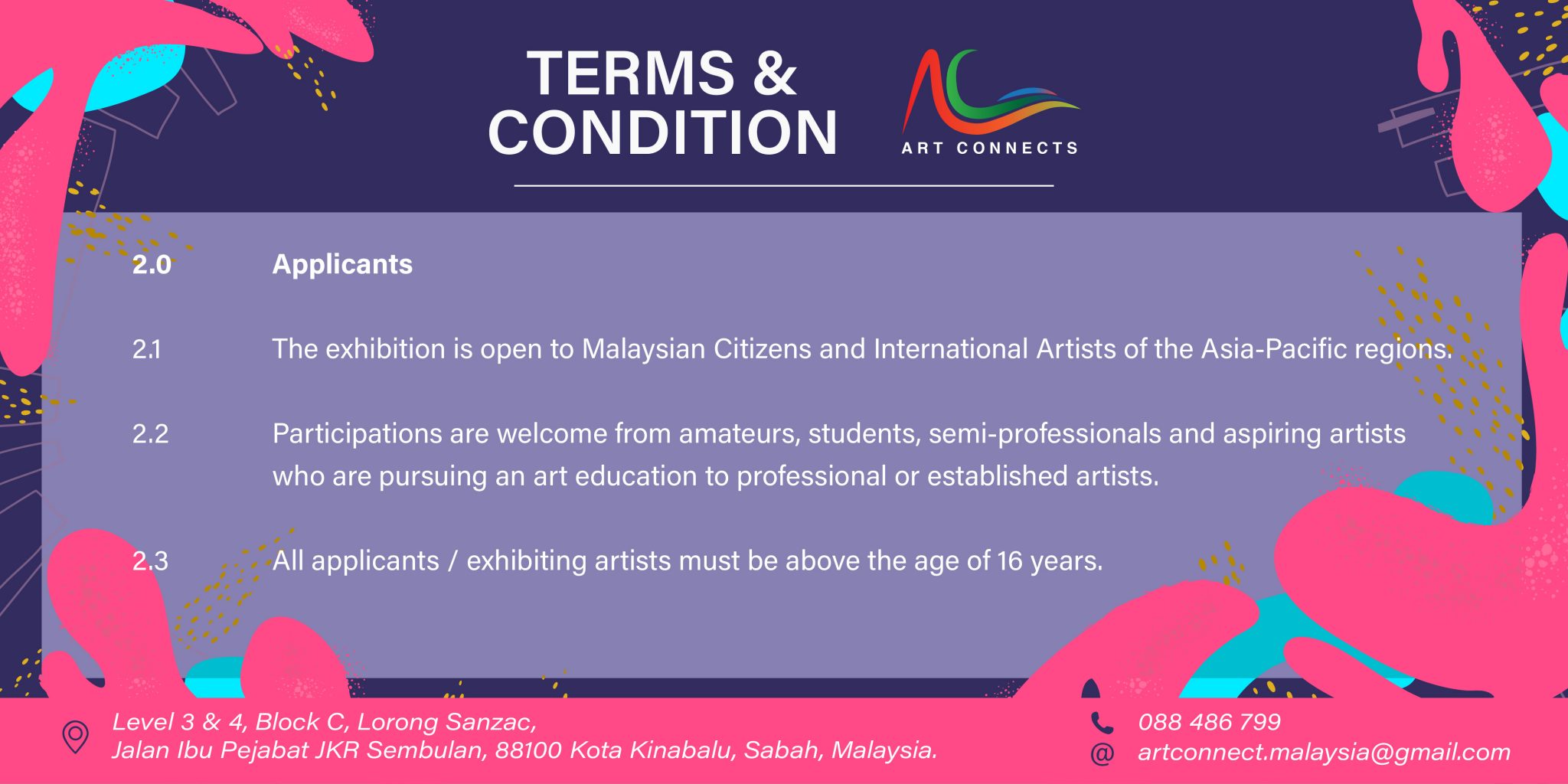 Art connect NEW-3-04