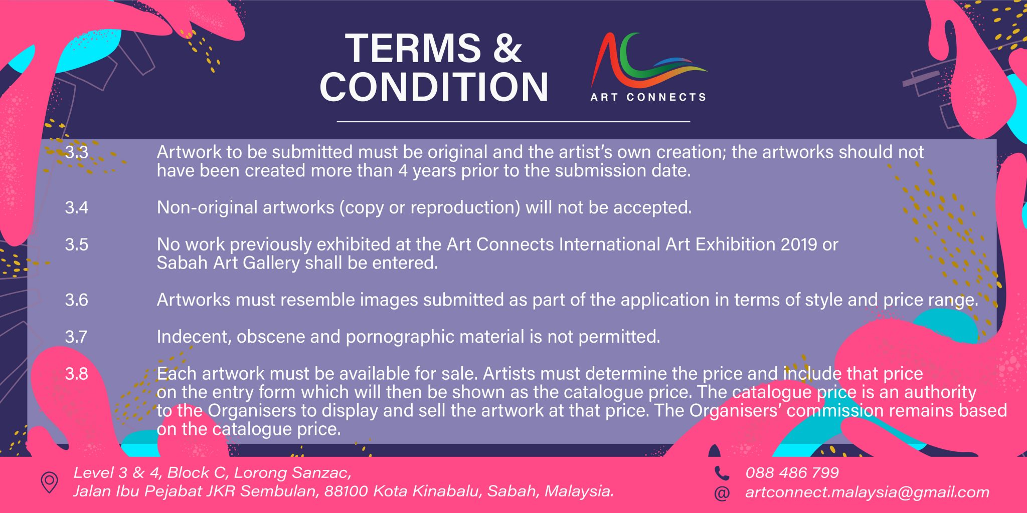 Art connect NEW-3-06