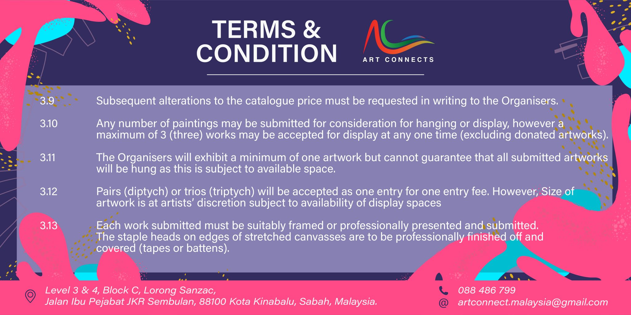 Art connect NEW-3-07