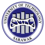 uts