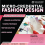 Introducing Micro-credential in Fashion Design