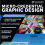 Introducing Micro-credential in Graphic Design