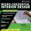 Introducing Micro-Credential in Interior Design