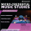 Introducing Micro-credential in Music Studies