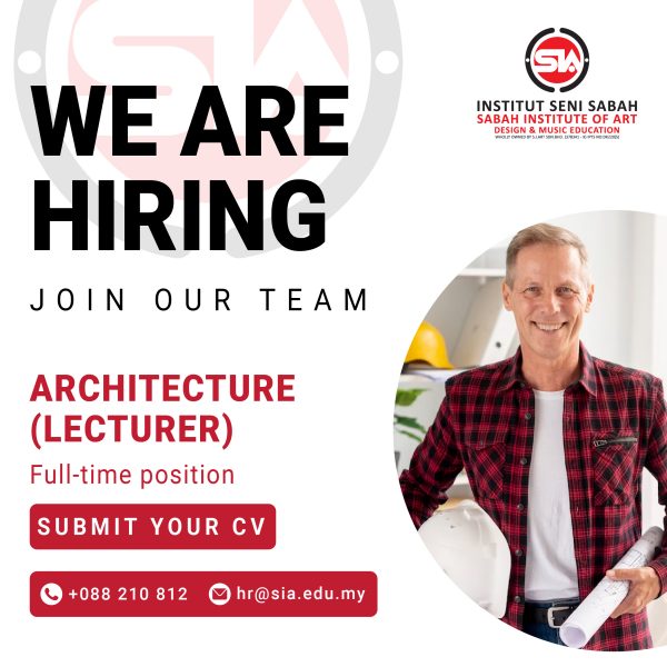 Hiring Poster_Architecture 01