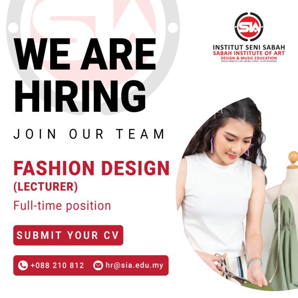 Hiring Poster_FD Lecturer 2023 01