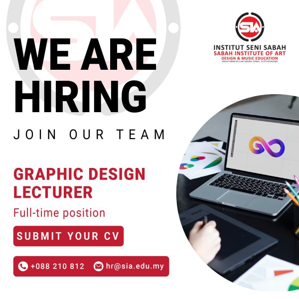 Hiring Poster_Graphic 01