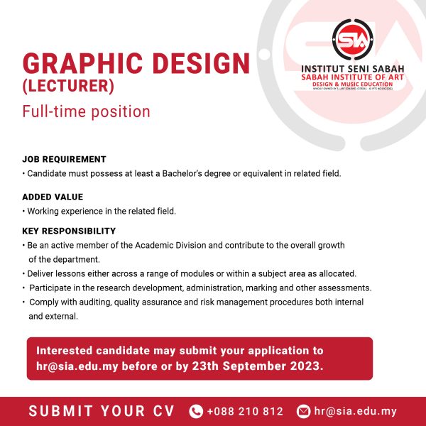 Hiring Poster_Graphic 02