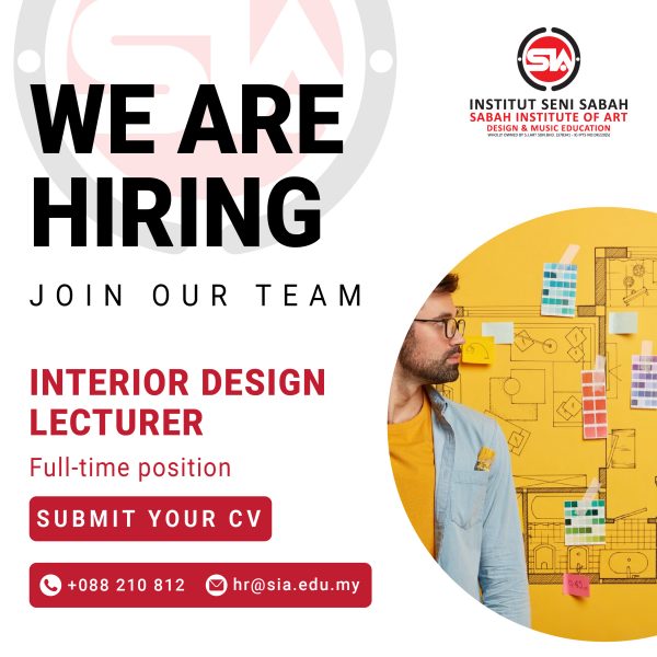 Hiring Poster_Interior 01