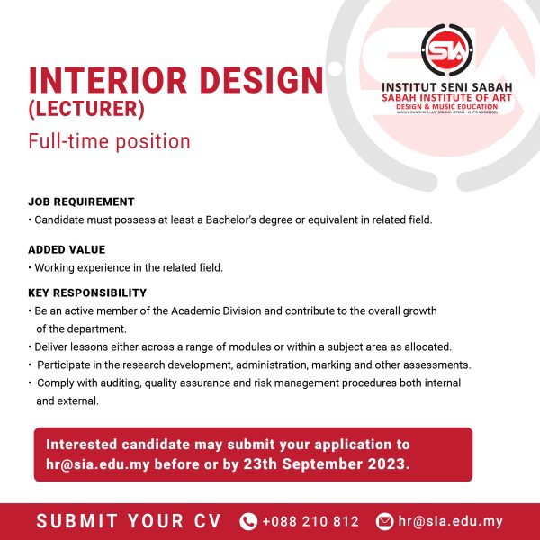 Hiring Poster_Interior 02