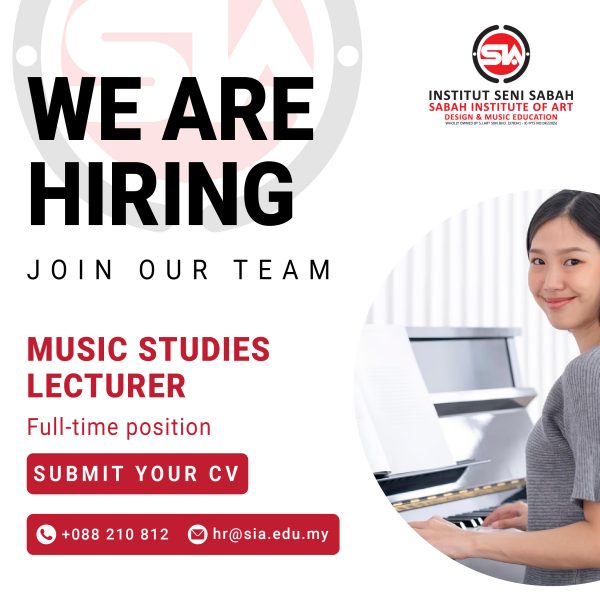 Hiring Poster_Music 01